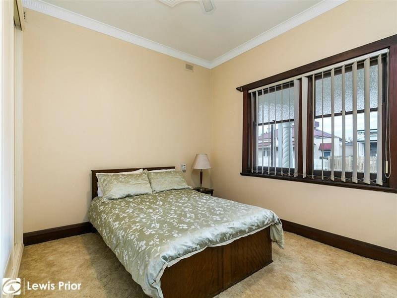 11 Phillip Street, West Croydon SA 5008