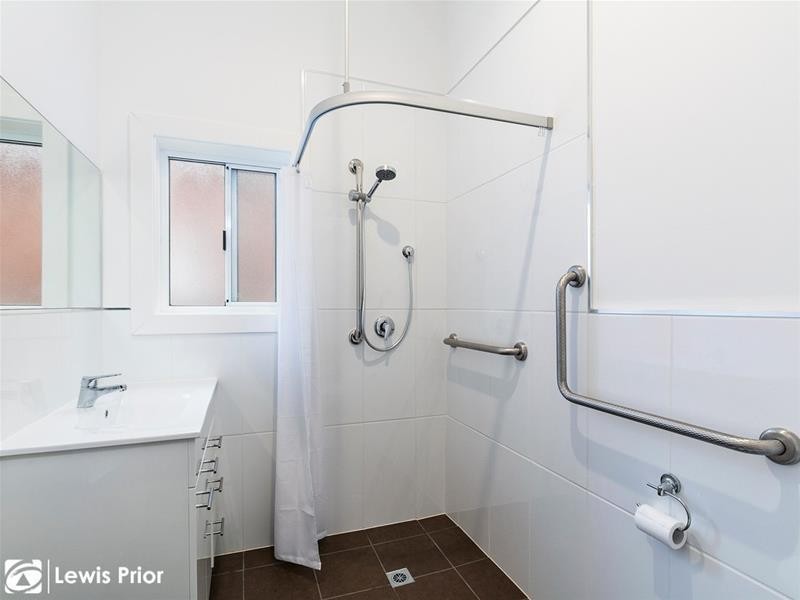 11 Phillip Street, West Croydon SA 5008