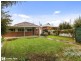 11 Phillip Street, West Croydon SA 5008