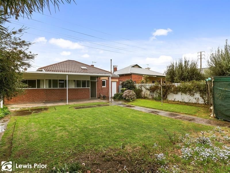 11 Phillip Street, West Croydon SA 5008