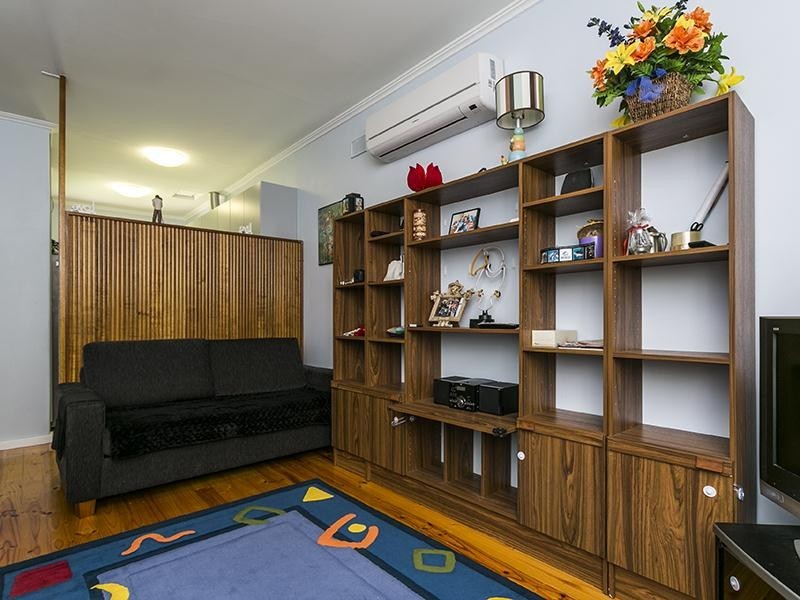 4/11 Colton Road, Hove SA 5048