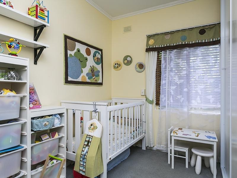 4/11 Colton Road, Hove SA 5048