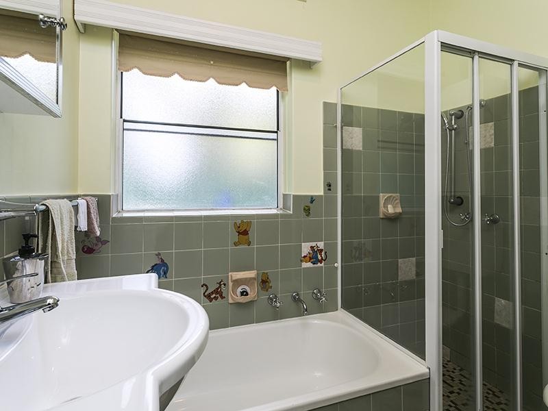 4/11 Colton Road, Hove SA 5048