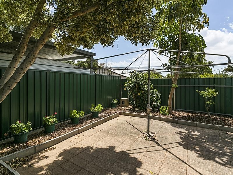 4/11 Colton Road, Hove SA 5048