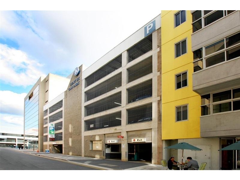 67 Bent Street, Adelaide SA 5000