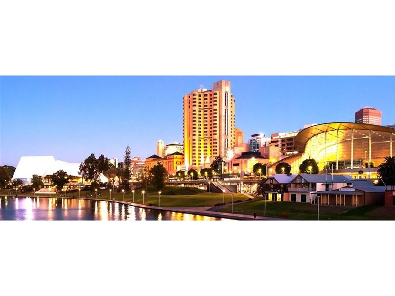 67 Bent Street, Adelaide SA 5000