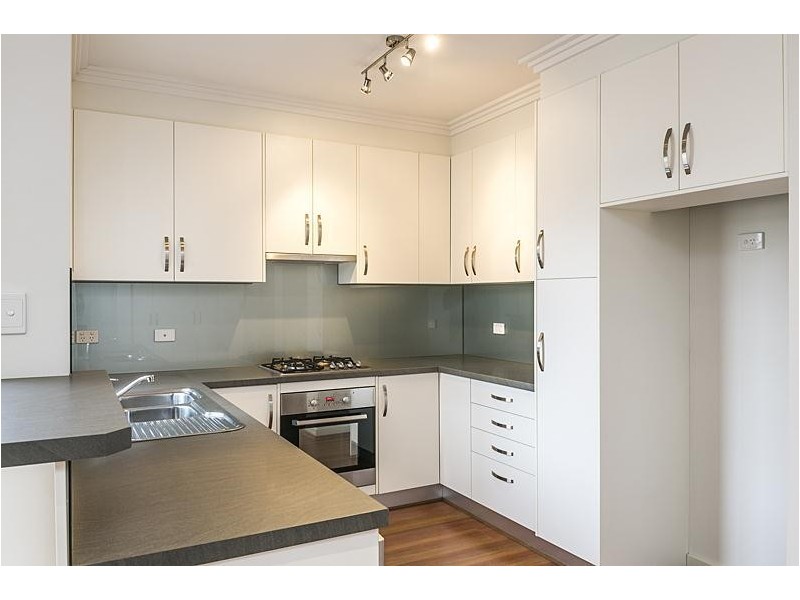 2A Hendrie Street, Morphettville SA 5043