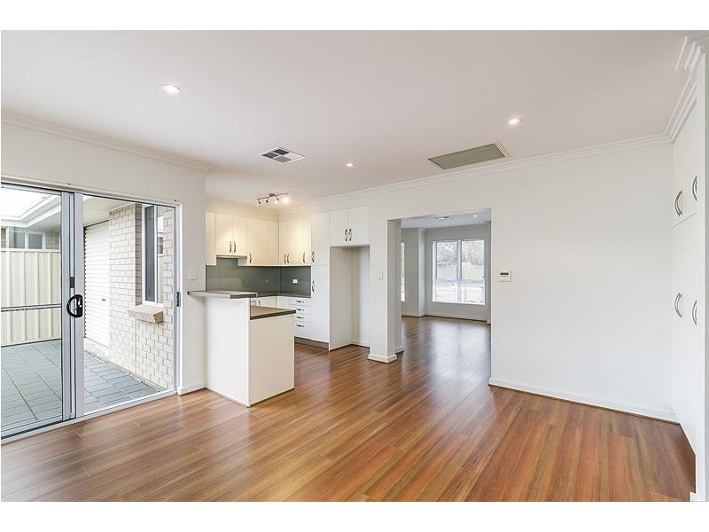 2A Hendrie Street, Morphettville SA 5043