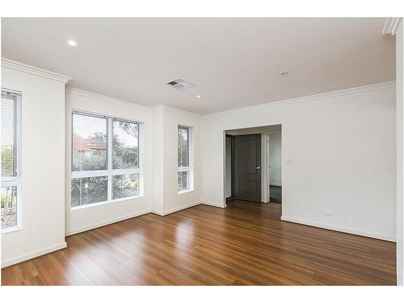 2A Hendrie Street, Morphettville SA 5043