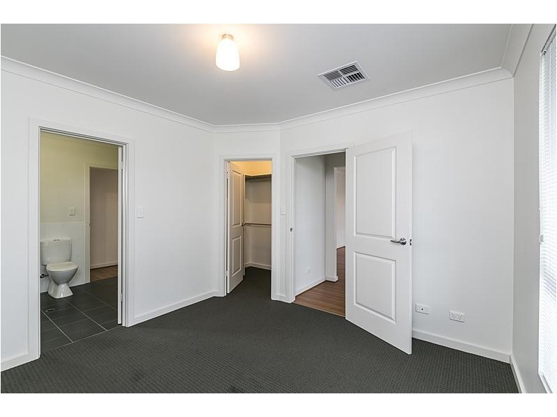 2A Hendrie Street, Morphettville SA 5043