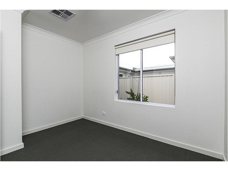 2A Hendrie Street, Morphettville SA 5043