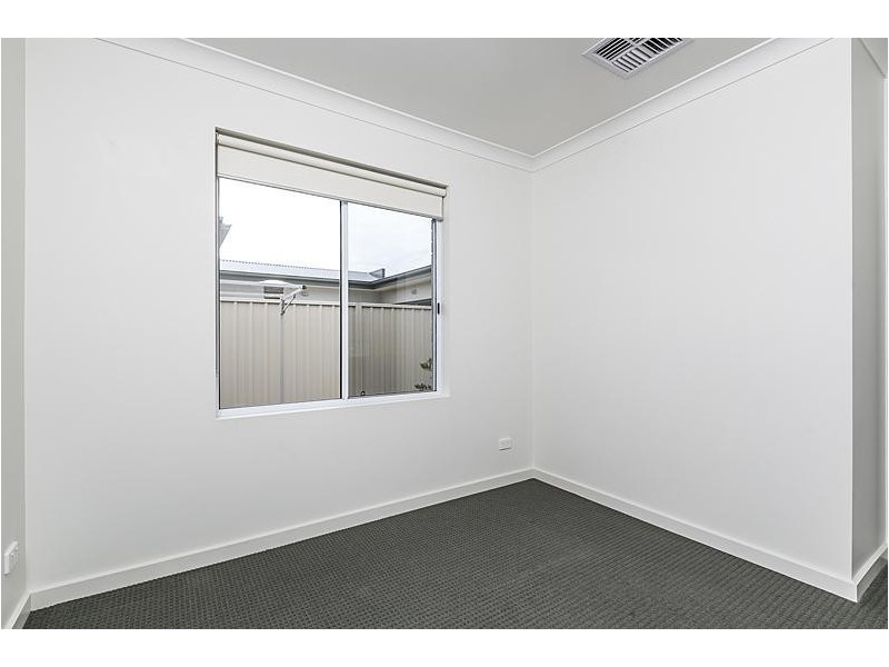 2A Hendrie Street, Morphettville SA 5043