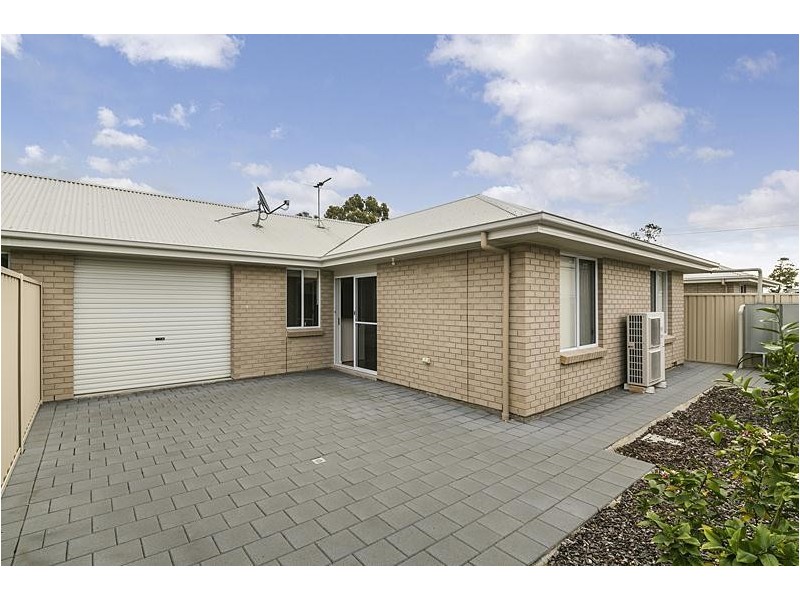 2A Hendrie Street, Morphettville SA 5043