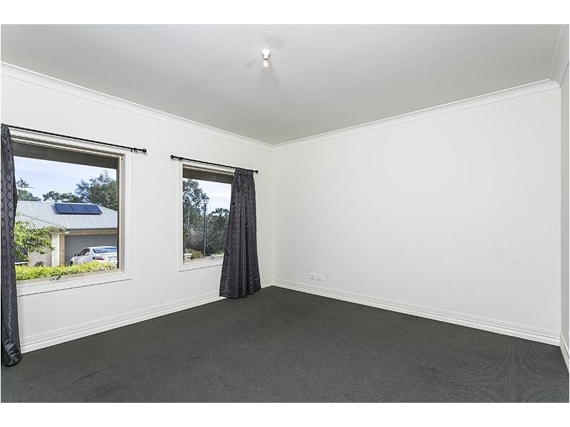 1/8 Cinnamon Way, Aberfoyle Park SA 5159