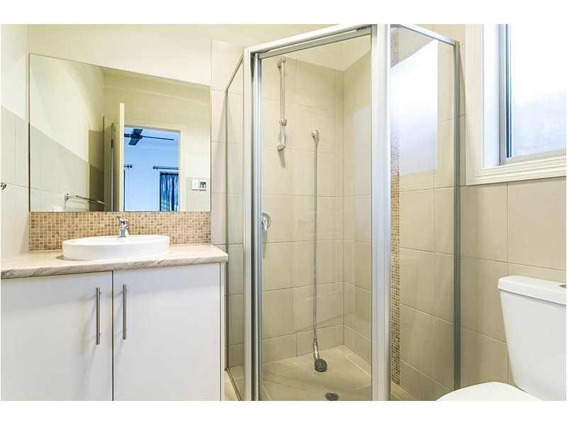 1/8 Cinnamon Way, Aberfoyle Park SA 5159