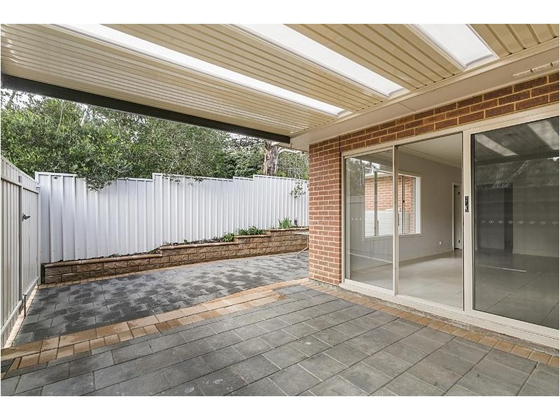 1/8 Cinnamon Way, Aberfoyle Park SA 5159