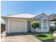 45B Graves Street, Newton SA 5074