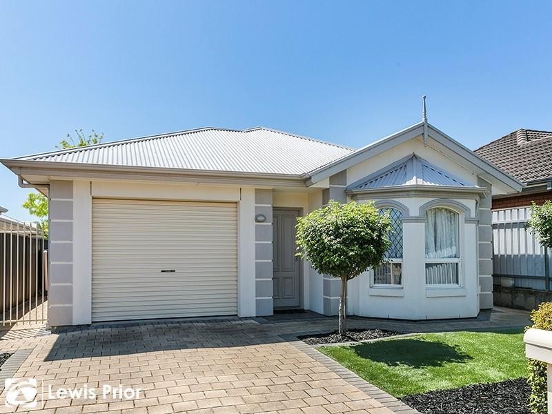 45B Graves Street, Newton SA 5074