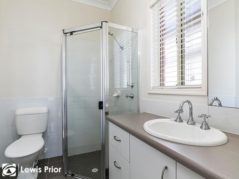 45B Graves Street, Newton SA 5074