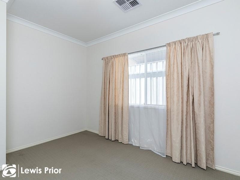 45B Graves Street, Newton SA 5074