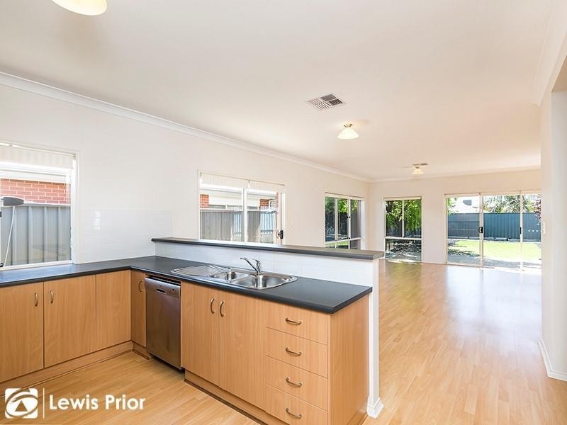 45B Graves Street, Newton SA 5074