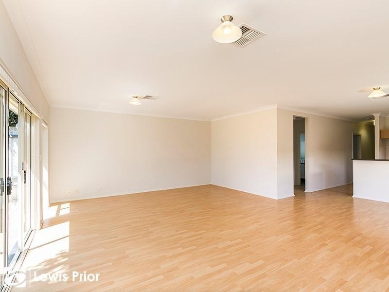 45B Graves Street, Newton SA 5074