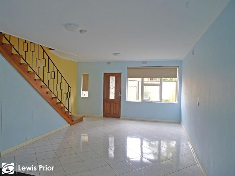 2/2 Adelaide Terrace, Edwardstown SA 5039