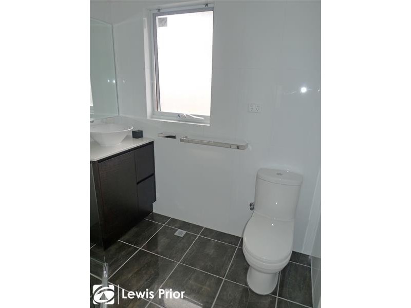 2/2 Adelaide Terrace, Edwardstown SA 5039