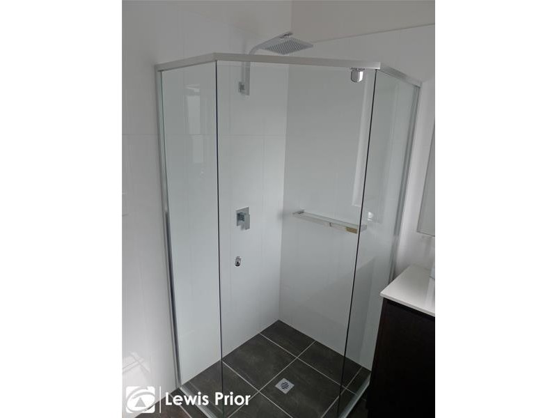 2/2 Adelaide Terrace, Edwardstown SA 5039