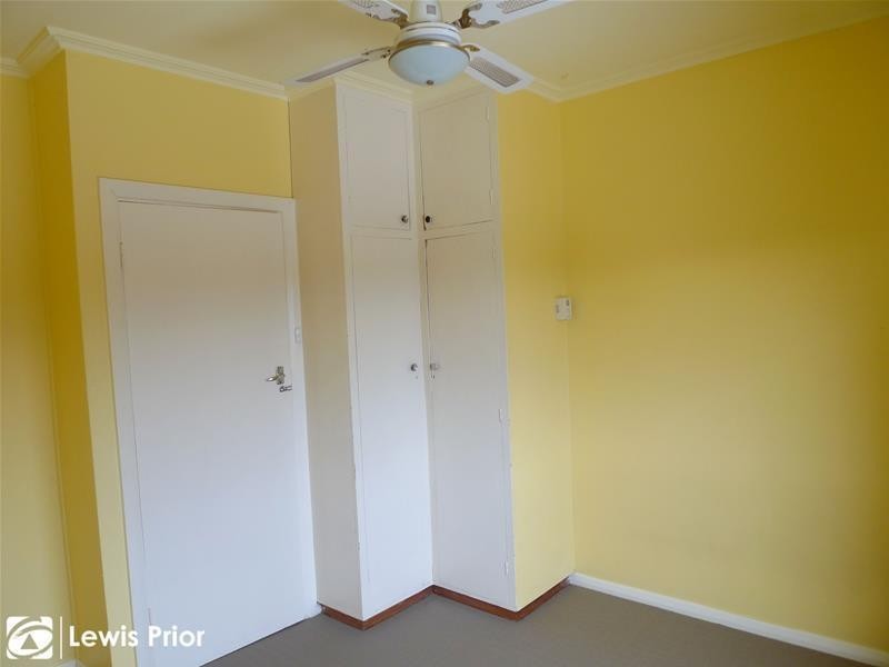 2/2 Adelaide Terrace, Edwardstown SA 5039