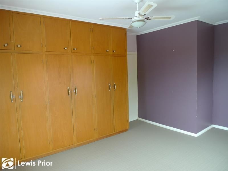 2/2 Adelaide Terrace, Edwardstown SA 5039