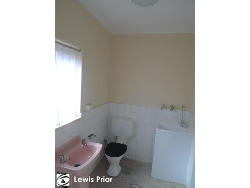 2/2 Adelaide Terrace, Edwardstown SA 5039