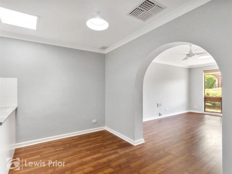 23/25 McMahon Road, Morphett Vale SA 5162