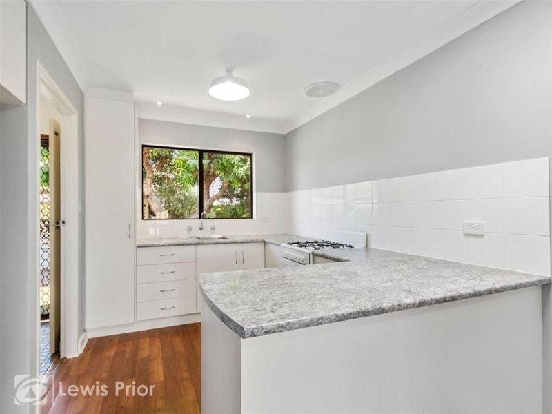 23/25 McMahon Road, Morphett Vale SA 5162