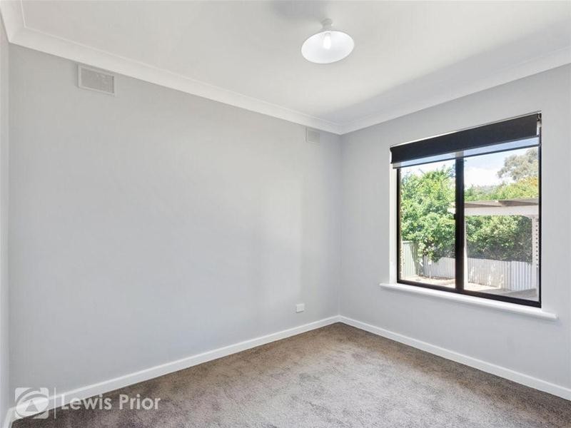 23/25 McMahon Road, Morphett Vale SA 5162