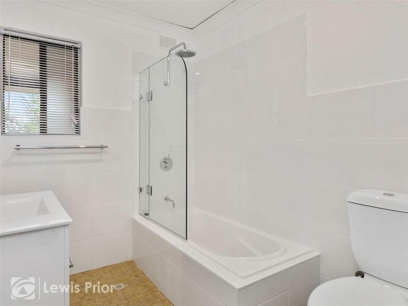 23/25 McMahon Road, Morphett Vale SA 5162