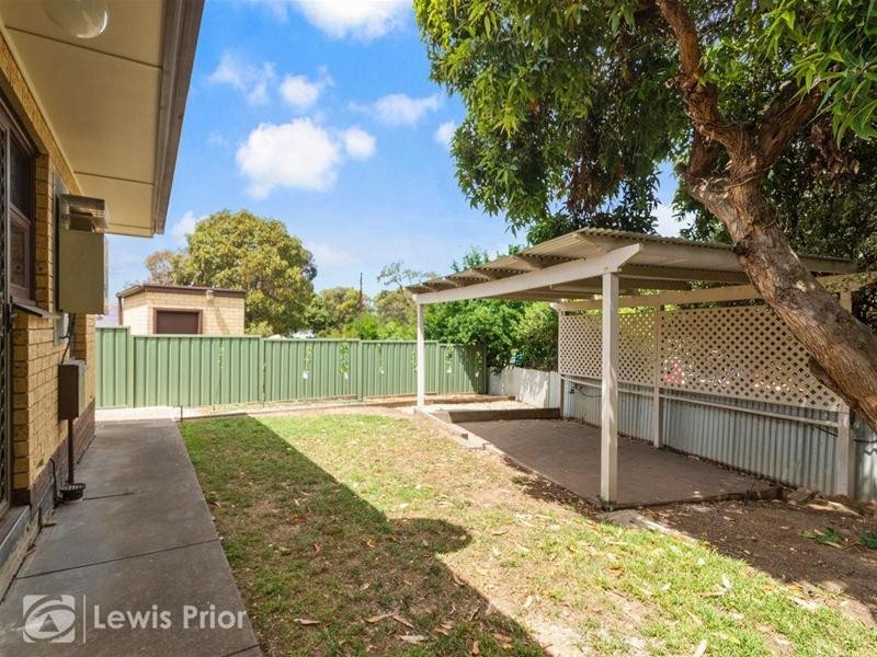 23/25 McMahon Road, Morphett Vale SA 5162