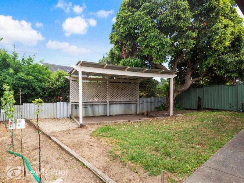 23/25 McMahon Road, Morphett Vale SA 5162