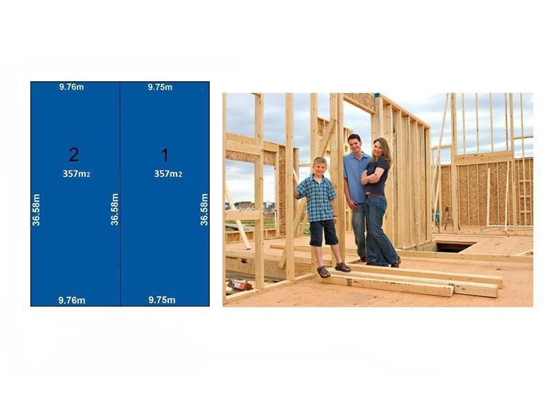 32 Lawson Avenue, Morphettville SA 5043