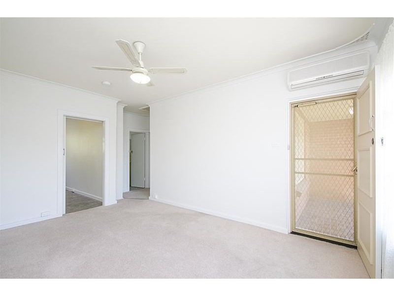 4/438 Morphett Road, Warradale SA 5046