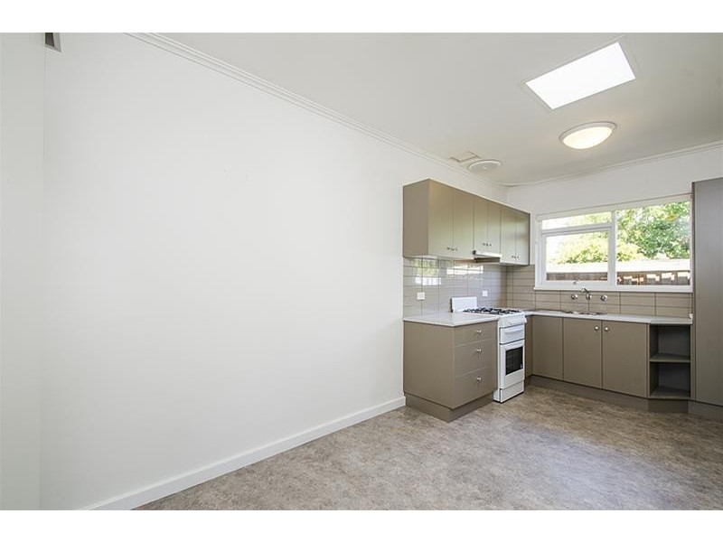 4/438 Morphett Road, Warradale SA 5046