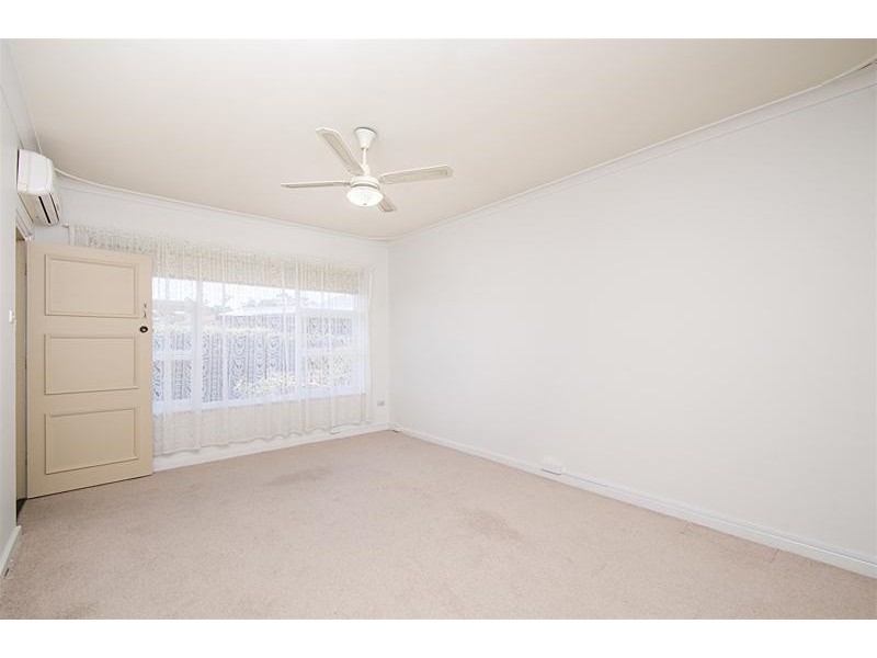 4/438 Morphett Road, Warradale SA 5046