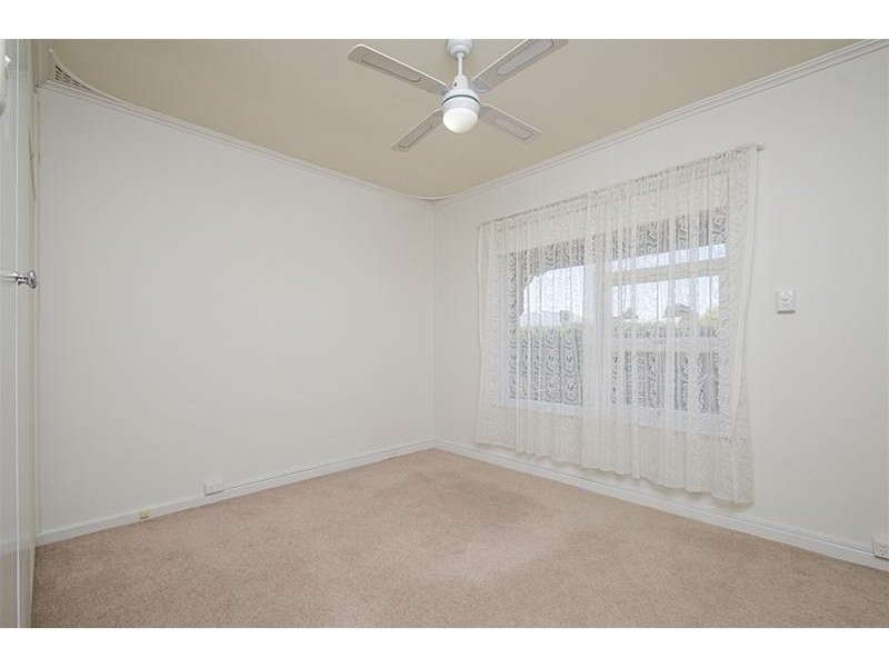 4/438 Morphett Road, Warradale SA 5046