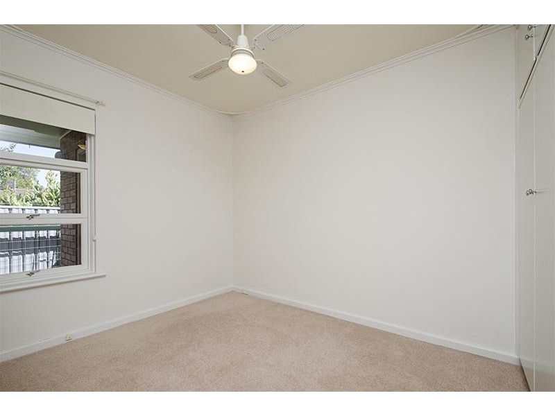 4/438 Morphett Road, Warradale SA 5046