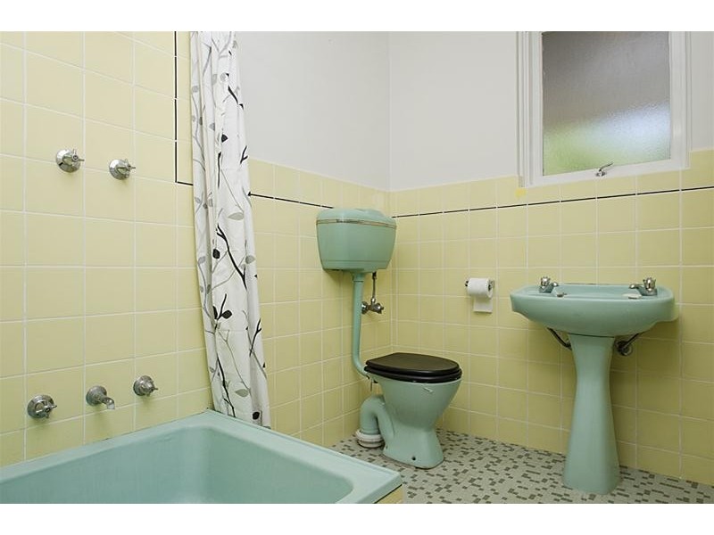 4/438 Morphett Road, Warradale SA 5046