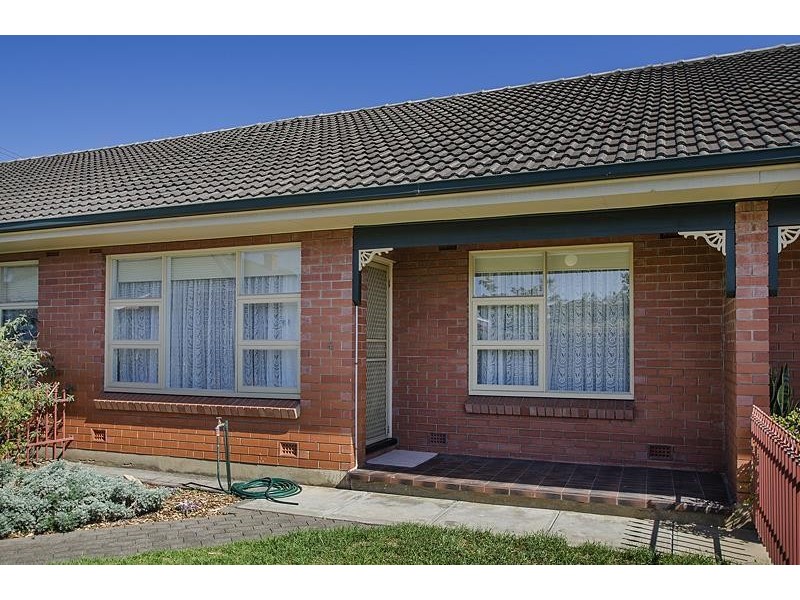 4/438 Morphett Road, Warradale SA 5046