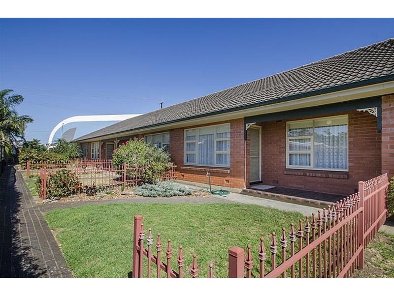 4/438 Morphett Road, Warradale SA 5046