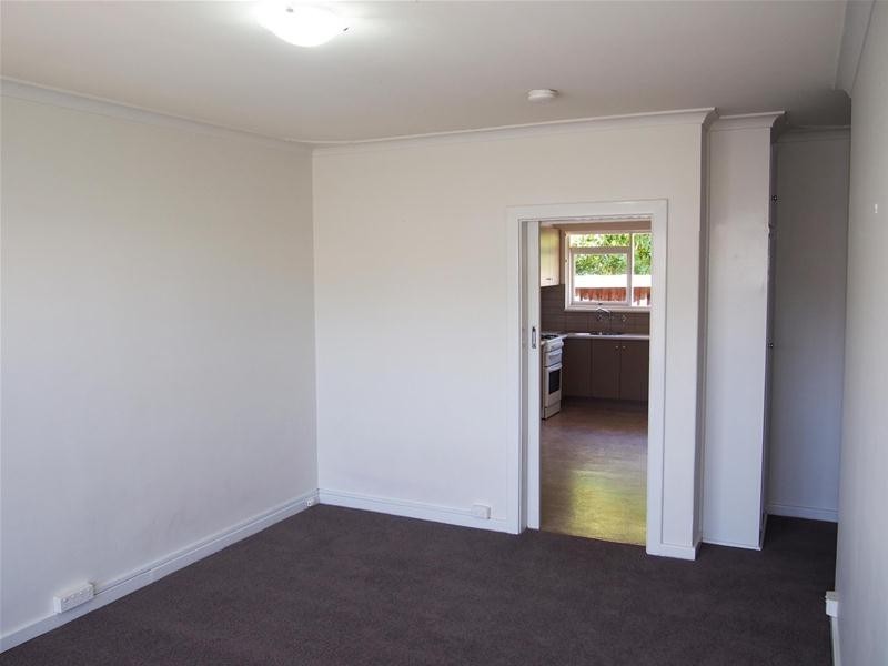 4/438 Morphett Road, Warradale SA 5046