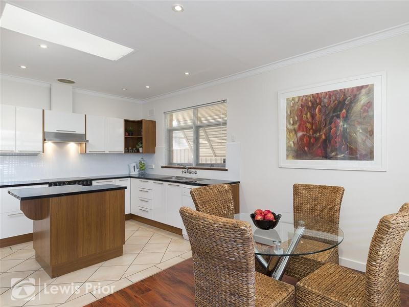 9 Jacob Street, Marion SA 5043