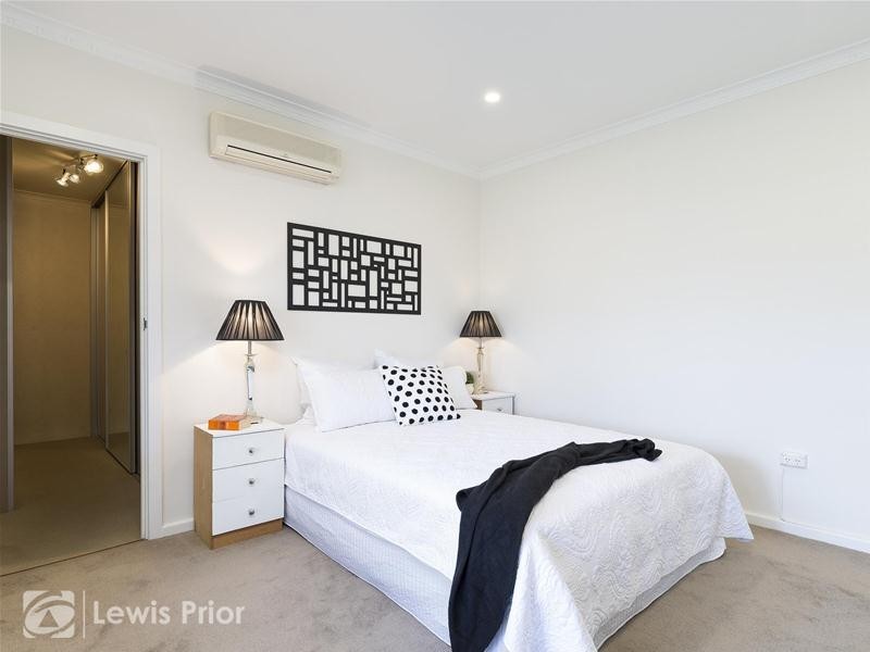 9 Jacob Street, Marion SA 5043